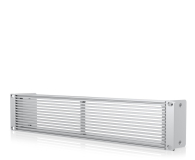 Ubiquiti 2U Rack Mount Vented OCD  Maskownica wentylowana - 1573848 - zdjęcie 2
